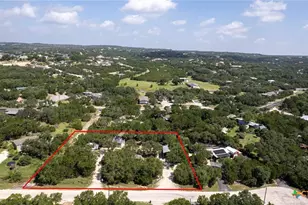 857 Derrick Dr, Spring Branch, TX 78070 - Photo 34