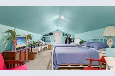 857 Derrick Drive, Spring Branch, TX 78070 - Photo 22