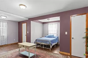 857 Derrick Dr, Spring Branch, TX 78070 - Photo 16