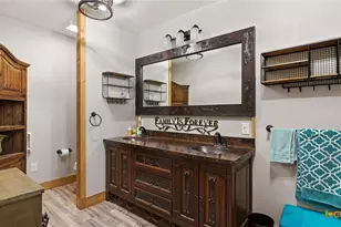 857 Derrick Dr, Spring Branch, TX 78070 - Photo 20