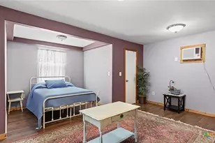 857 Derrick Dr, Spring Branch, TX 78070 - Photo 18