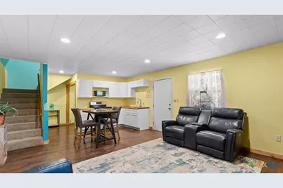 857 Derrick Drive, Spring Branch, TX 78070 - Photo 14