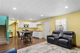 857 Derrick Dr, Spring Branch, TX 78070 - Photo 14