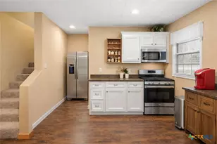 857 Derrick Dr, Spring Branch, TX 78070 - Photo 8