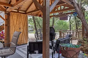 857 Derrick Dr, Spring Branch, TX 78070 - Photo 24