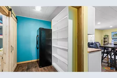 857 Derrick Drive, Spring Branch, TX 78070 - Photo 10