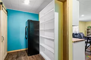 857 Derrick Dr, Spring Branch, TX 78070 - Photo 10