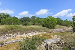 857 Derrick Dr, Spring Branch, TX 78070 - Photo 32