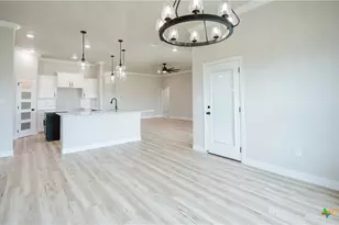 1404 Tahonta Dr, Hewitt, TX 76643 - Photo 10