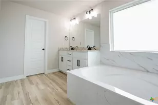 1404 Tahonta Dr, Hewitt, TX 76643 - Photo 16