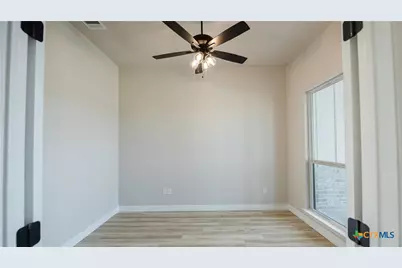 1404 Tahonta Drive, Hewitt, TX 76643 - Photo 4