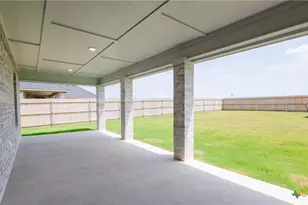 1404 Tahonta Dr, Hewitt, TX 76643 - Photo 24