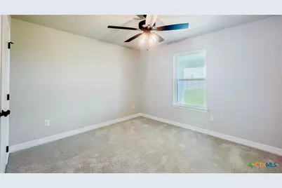 1404 Tahonta Drive, Hewitt, TX 76643 - Photo 30