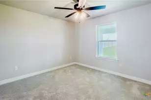 1404 Tahonta Dr, Hewitt, TX 76643 - Photo 30