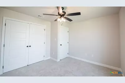 1404 Tahonta Drive, Hewitt, TX 76643 - Photo 22