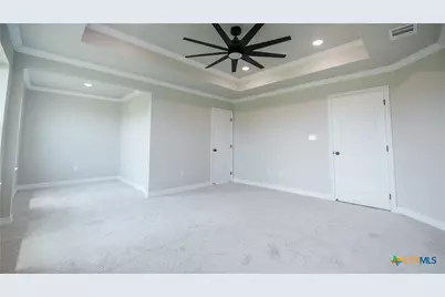 1404 Tahonta Drive, Hewitt, TX 76643 - Photo 14