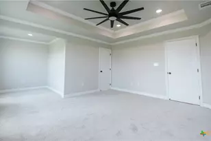 1404 Tahonta Dr, Hewitt, TX 76643 - Photo 14