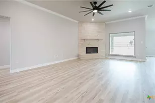 1404 Tahonta Dr, Hewitt, TX 76643 - Photo 8