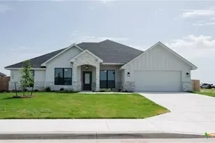 1404 Tahonta Dr, Hewitt, TX 76643 - Photo 32