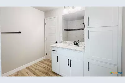 1404 Tahonta Drive, Hewitt, TX 76643 - Photo 28