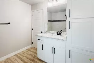 1404 Tahonta Dr, Hewitt, TX 76643 - Photo 28