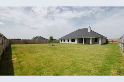 1404 Tahonta Drive, Hewitt, TX 76643 - Photo 26