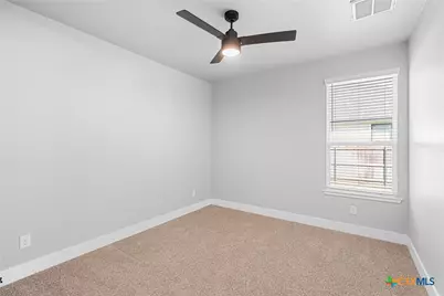 914 High Plains Drive, Nolanville, TX 76559 - Photo 34