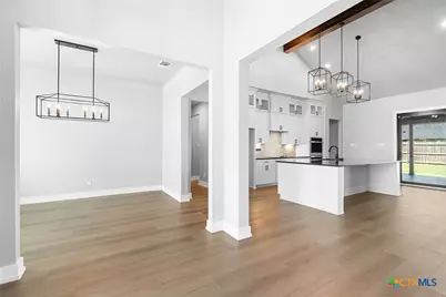 914 High Plains Drive, Nolanville, TX 76559 - Photo 18