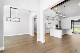 914 High Plns Dr, Nolanville, TX 76559 - Photo 18