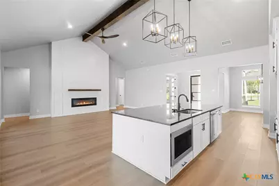 914 High Plains Drive, Nolanville, TX 76559 - Photo 10