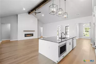 914 High Plns Dr, Nolanville, TX 76559 - Photo 10