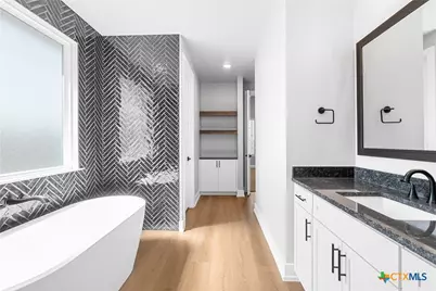 914 High Plains Drive, Nolanville, TX 76559 - Photo 24