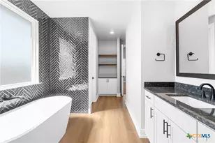 914 High Plns Dr, Nolanville, TX 76559 - Photo 24