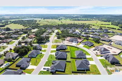 914 High Plains Drive, Nolanville, TX 76559 - Photo 44