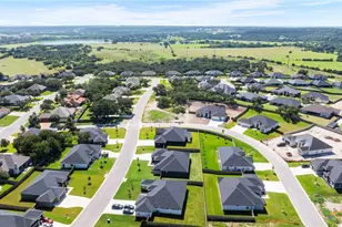 914 High Plns Dr, Nolanville, TX 76559 - Photo 44