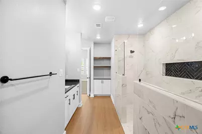 914 High Plains Drive, Nolanville, TX 76559 - Photo 26