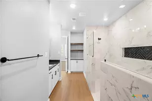 914 High Plns Dr, Nolanville, TX 76559 - Photo 26