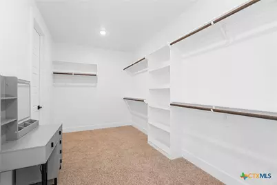 914 High Plains Drive, Nolanville, TX 76559 - Photo 28