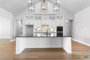 914 High Plns Dr, Nolanville, TX 76559 - Photo 16