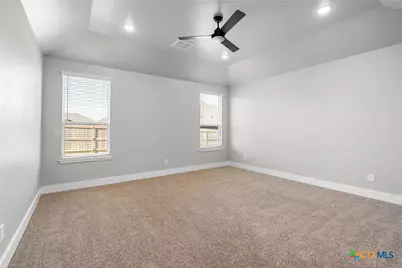 914 High Plains Drive, Nolanville, TX 76559 - Photo 30