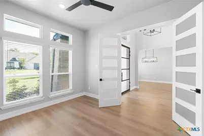 914 High Plains Drive, Nolanville, TX 76559 - Photo 20