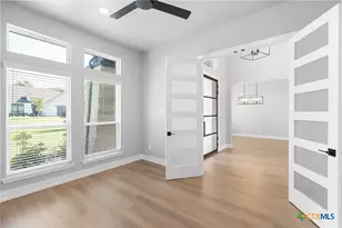 914 High Plns Dr, Nolanville, TX 76559 - Photo 20