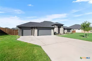 914 High Plns Dr, Nolanville, TX 76559 - Photo 42