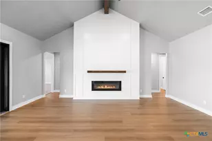 914 High Plns Dr, Nolanville, TX 76559 - Photo 14