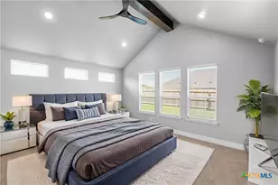 914 High Plns Dr, Nolanville, TX 76559 - Photo 4