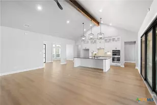 914 High Plns Dr, Nolanville, TX 76559 - Photo 12