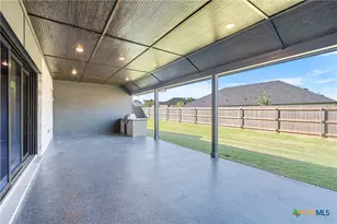 914 High Plns Dr, Nolanville, TX 76559 - Photo 38