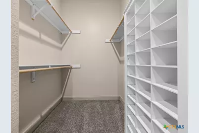 128 Strada Luca, Florence, TX 76527 - Photo 26