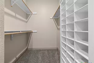 128 Strada Luca, Florence, TX 76527 - Photo 26