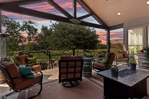 128 Strada Luca, Florence, TX 76527 - Photo 38